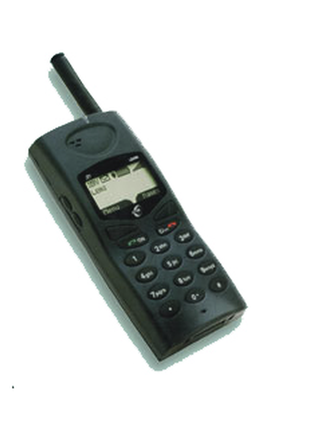 Телефон tellit a77 (стандарт nmt)-в колекцію!1 фото