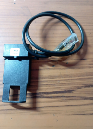 Jaf/ufs/cyclone/universal box fbus-кабель для nokia 7200