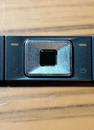 Кнопки кпк для asus p535