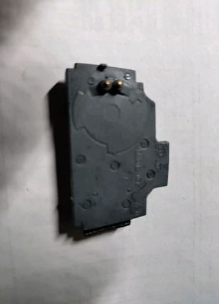 Динамік nokia 2300 поліфонічний (buzzer) в рамці