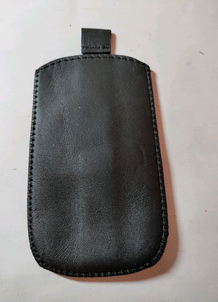 Чохол-кишеня для nokia 3500