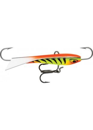 Балансир rapala snap rap 8 - 8см 24г колір ht (snr08 ht)