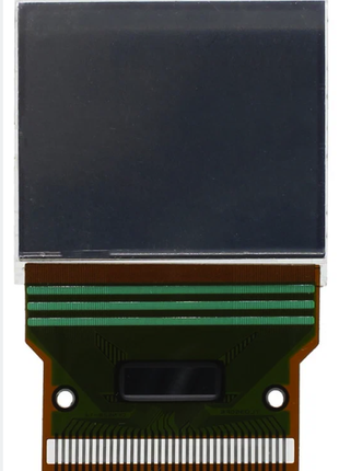 Екран lcd дисплей samsung sgh-n620