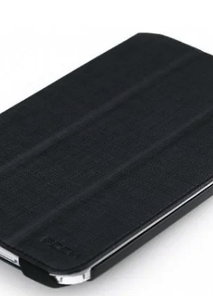 Чохол rock flexible samsung galaxy note 8.0 (n5100)