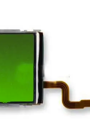 Дисплей (экран) motorola v50/v3680/v3690 с шлейфом