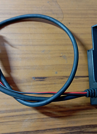 Jaf/ufs/cyclone/universal box fbus-кабель для nokia n91