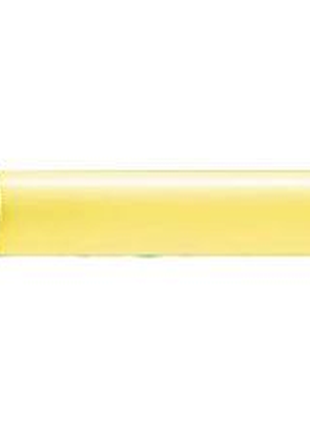 Лампа philips tld18w/16 yellow люмінесцентна жовта-2 шт