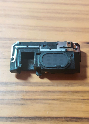 Динамік samsung c6112 duos в зборі з антеною