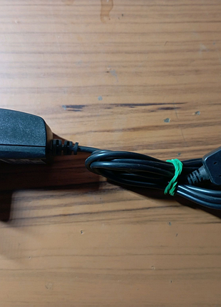 Мережева зарядка nec 22i/n8000/n700