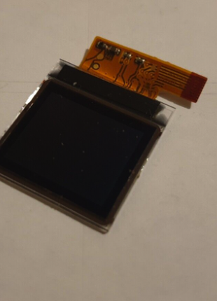 Екран дисплей lcd samsung sgh-n620