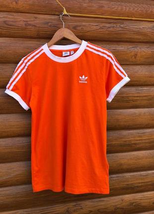 Футболка adidas originals