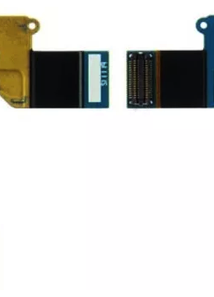 Шлейф samsung e2330 міжплатний original