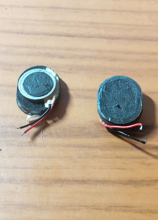 Динамік бузера для телефону samsung e800 /e820 /e830 /e360 /x300