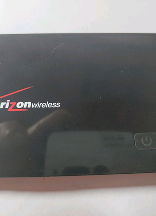 Wifi 3g роутер verizon novatel mifi 2200 cdma evdo