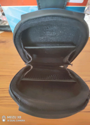 Сумка, чохол для фотототехники e. box ekg0810e