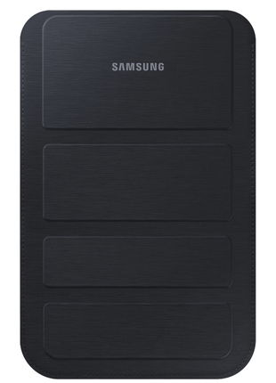 Обкладинка-підставка планшета samsung samsung tab 2 7.0 p3100 t210 stand