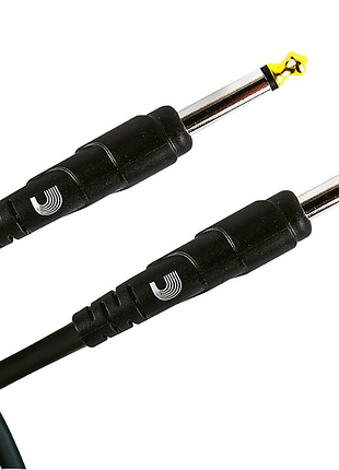 Інструментальний кабель planet waves pw-cgtpro-15 classic pro