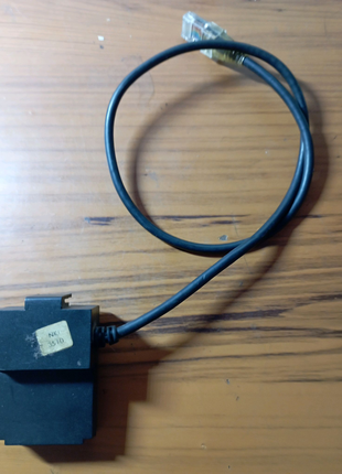 Jaf/ufs/cyclone/universal box fbus-кабель для nokia 3510