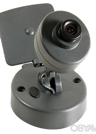 Бездротова камера xx16a з мікрофоном x10, xcam2e