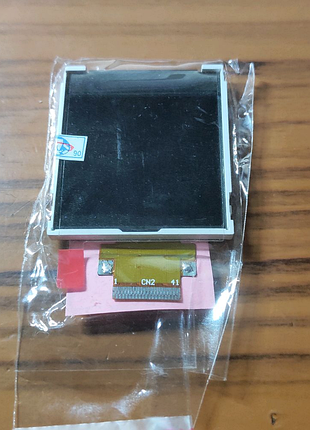 Екран,дисплей,lcd lg c1100/1600