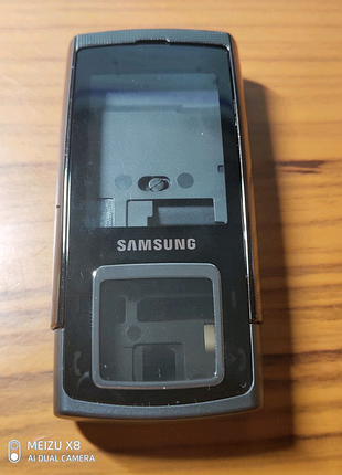 Корпус телефону samsung e950