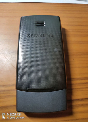 Корпус телефону samsung e9502 фото