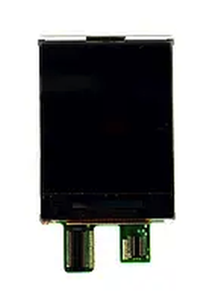 Дисплей lcd для samsung x510 / x180
