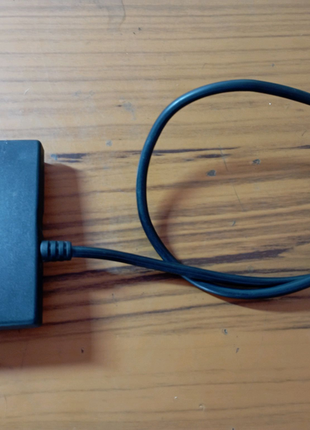 Jaf/ufs/cyclone/universal box fbus-кабель для nokia 9500