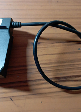 Jaf/ufs/cyclone/universal box fbus-кабель для nokia 6630