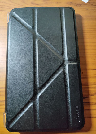 Чехол для планшета nomi c07000/04b/08b/ bravis 725 /751/jeka