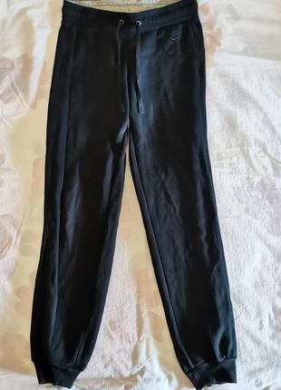 Спортивные штаны nike, размер xs, 153 см