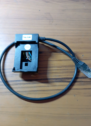 Jaf/ufs/cyclone/universal box fbus-кабель для nokia 5140