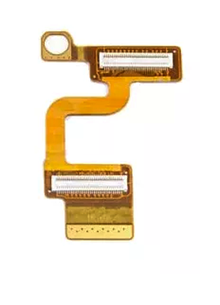 Шлейф nokia 6155/6152 міжплатний