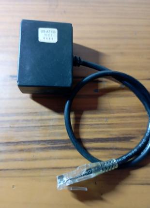 Jaf/ufs/cyclone/universal box fbus-кабель для nokia 6111
