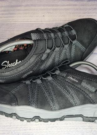 Кроссовки skechers1 фото