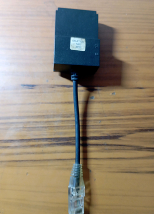Jaf/ufs/cyclone/universal box fbus-кабель для nokia 3310