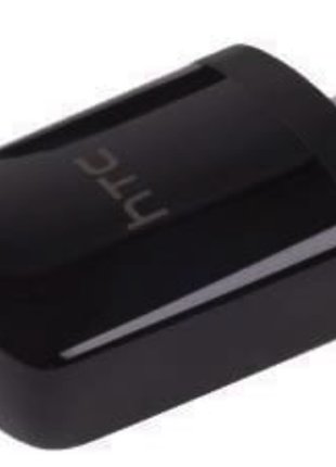 Блок живлення htc tc u250 -5в/1а
