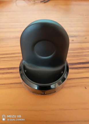 Оригінальна докстанція samsung galaxy watch ep-yo600 galaxy watch