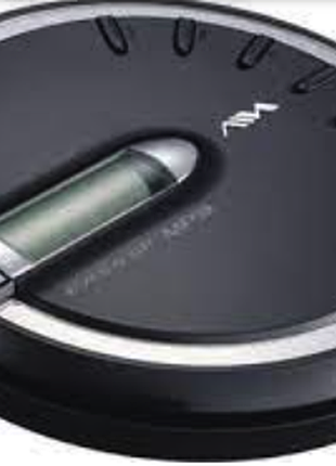 Дисплей lcd lg 1200 / 1300