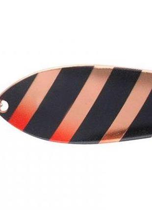 Блешня коливальна kuusamo lätkä r/bl-c 70/14