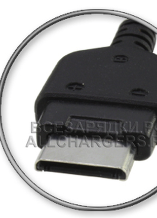 Дисплейний модуль samsung x100