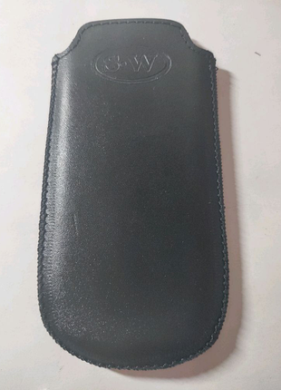 Чохол-кишеня для nokia corby