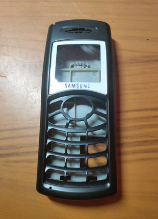 Корпус телефона samsung c100