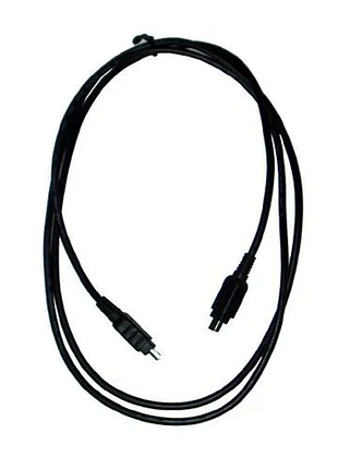 Кабель firewire ieee 1394, 4p-4p 1.8 m