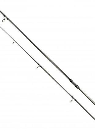 Вудилище коропове carp spirit blax spod 3.66 м 4.5 lb (acs170018)