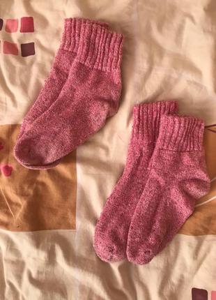 Два набору шкарпеток2 фото