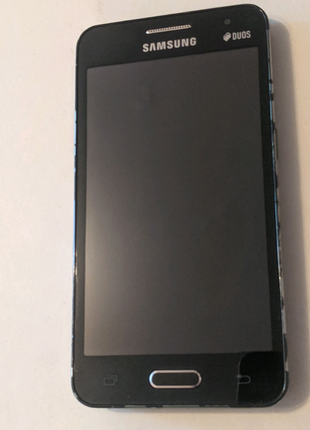 Смартфон samsung sm g 355 h