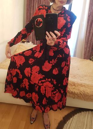 Сукню 2