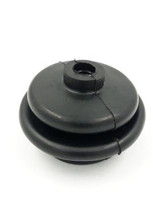 Пильовик важеля кпп ваз 2101-07