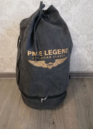 Термо рюкзак, сумку, наплічник бу з європи5 фото